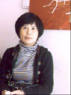 姓名:蒋梅英 性别:女 出生年月:1962-11-27 籍贯:长乐 工作意向:保姆